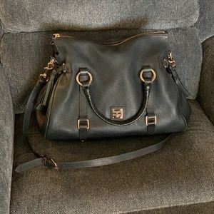 Dooney & Bourke